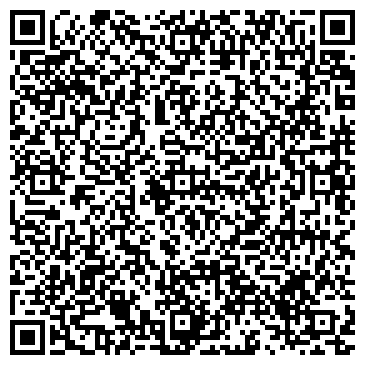 QR-код с контактной информацией организации ООО Южрегионпром