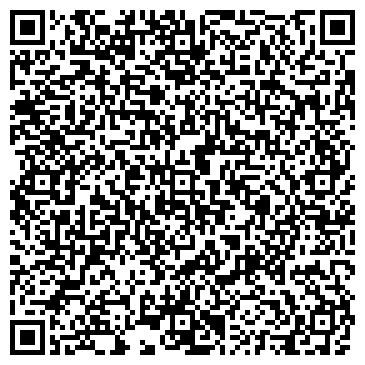 QR-код с контактной информацией организации Провиант эконом, продовольственный магазин