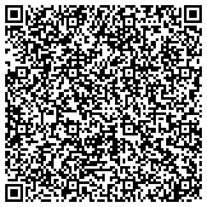 QR-код с контактной информацией организации ПрессБетон, торгово-проектная компания, ИП Поцуков Н.И.