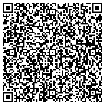 QR-код с контактной информацией организации ООО ЭкоСистемы