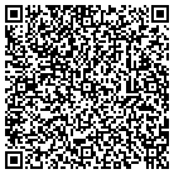 QR-код с контактной информацией организации Золотая шкатулка