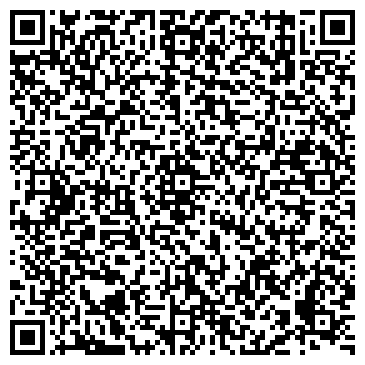 QR-код с контактной информацией организации ООО Стар Кар