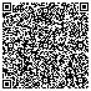 QR-код с контактной информацией организации ООО Промтехбизнес