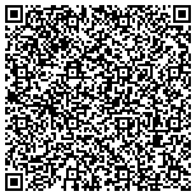 QR-код с контактной информацией организации ООО Среднеуральская торгово-промышленная компания