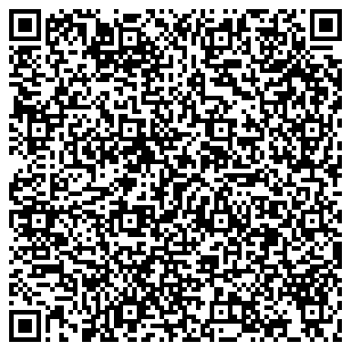 QR-код с контактной информацией организации Ксил-Омск, производственно-торговая компания, ООО ИГРА-СПОРТ