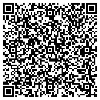 QR-код с контактной информацией организации ООО Канц-Дуэт