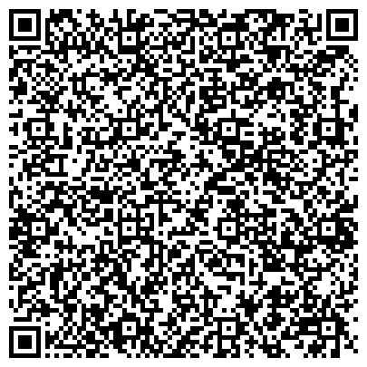 QR-код с контактной информацией организации ИП Ходаков В.С.