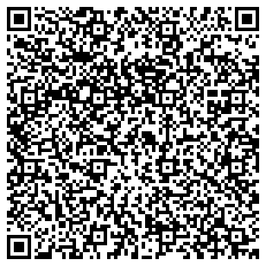 QR-код с контактной информацией организации Педагогическая мастерская