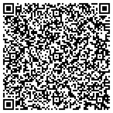 QR-код с контактной информацией организации ИП Семахин В.М.