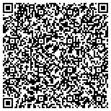 QR-код с контактной информацией организации ООО Экспресс-Полиграфия