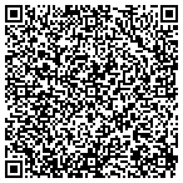 QR-код с контактной информацией организации ООО ЮгИнженерВидео