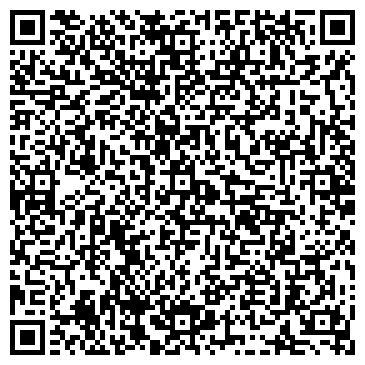 QR-код с контактной информацией организации ЗОЛОТАЯ МЕЛЬНИЦА ДИСКОКЛУБ ООО МЕГА ЛАЙН