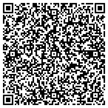 QR-код с контактной информацией организации ИП Мачикин И.М.