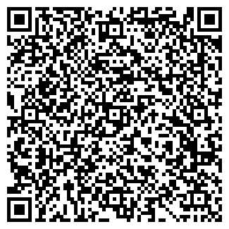 QR-код с контактной информацией организации ООО СВ-регион 2010