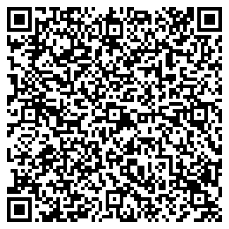 QR-код с контактной информацией организации Планета Ковки