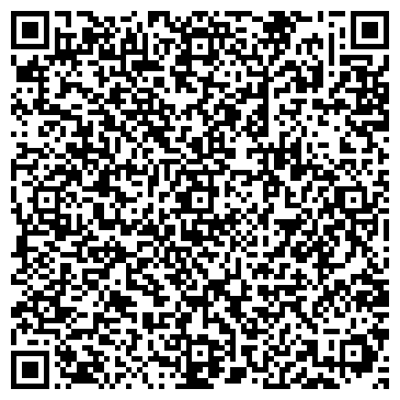 QR-код с контактной информацией организации Продуктовый магазин, ИП Герасимова Н.А.