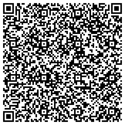 QR-код с контактной информацией организации Изи партс