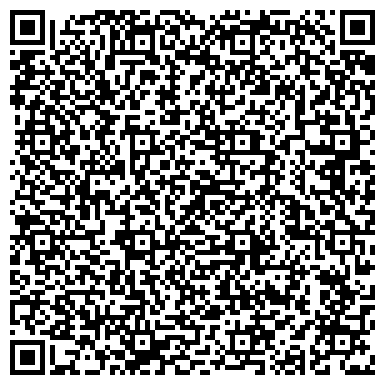 QR-код с контактной информацией организации ООО Компания Индустриальных Технологий