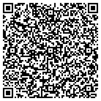 QR-код с контактной информацией организации Продуктовый магазин, ИП Скробова Т.А.