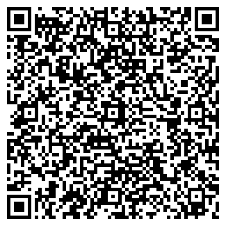 QR-код с контактной информацией организации ООО Книга