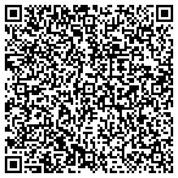 QR-код с контактной информацией организации Togliatti journal