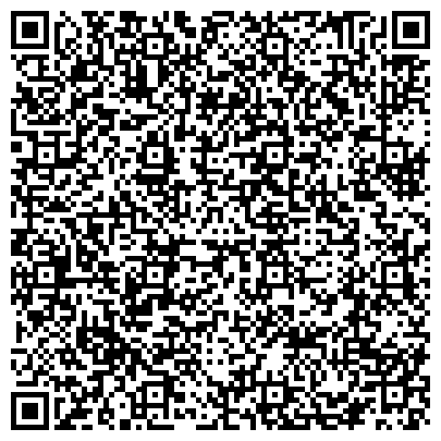 QR-код с контактной информацией организации Идея паркета-ДВ, салон напольных покрытий и стеновых панелей, Офис