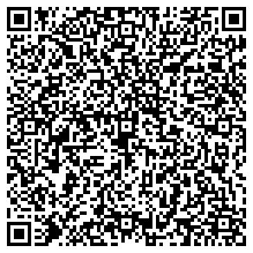 QR-код с контактной информацией организации № 54 АДМИНИСТРАЦИИ ОБЛАСТИ ГУП ФИЛИАЛ