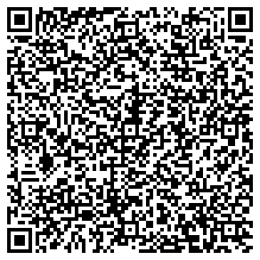 QR-код с контактной информацией организации ООО ТехсервисСибирь НСК