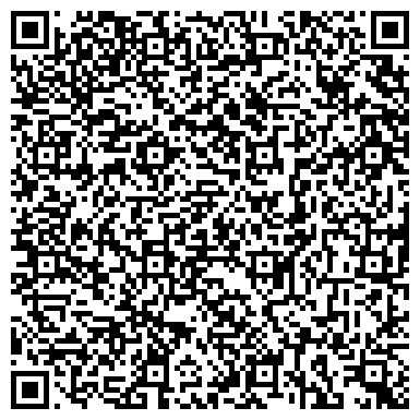 QR-код с контактной информацией организации ИП Кочуков В.Н., Сервисный центр