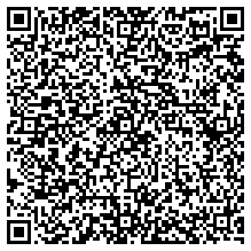 QR-код с контактной информацией организации ООО Владос