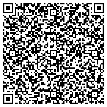 QR-код с контактной информацией организации ИП Грушин А.В.