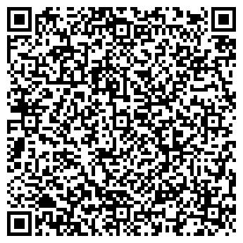 QR-код с контактной информацией организации Продуктовый магазин на ул. Дуки, 31