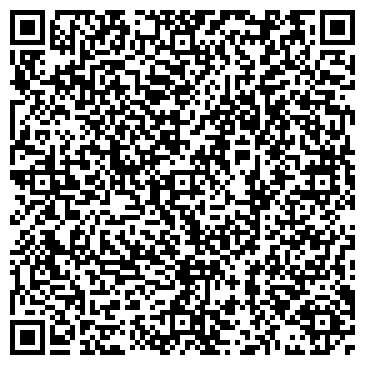 QR-код с контактной информацией организации ООО Компьютерные системы