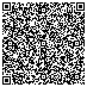 QR-код с контактной информацией организации Автогенератор