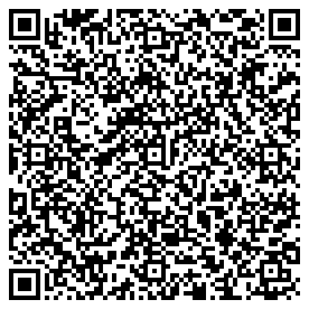 QR-код с контактной информацией организации ООО ОмскТехКомплект