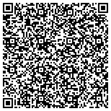 QR-код с контактной информацией организации ООО Центр Запасных Частей