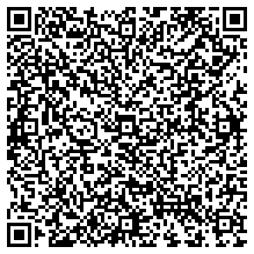 QR-код с контактной информацией организации АйТи-Сервис