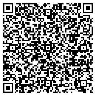 QR-код с контактной информацией организации ООО БСК