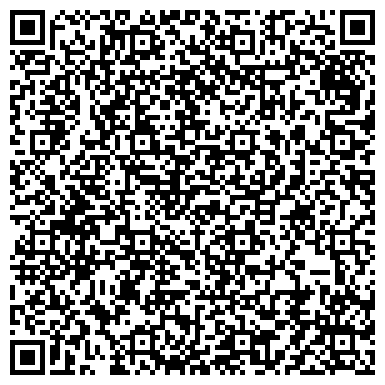 QR-код с контактной информацией организации Slivkino.com
