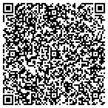 QR-код с контактной информацией организации Детали мира