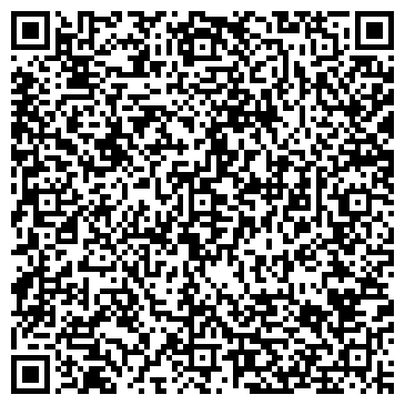 QR-код с контактной информацией организации Лазурит, магазин, ИП Кравченко С.С.