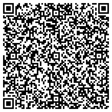 QR-код с контактной информацией организации ООО Рена Тольятти