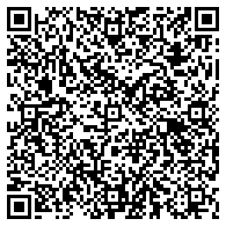 QR-код с контактной информацией организации ОН КОФЕ