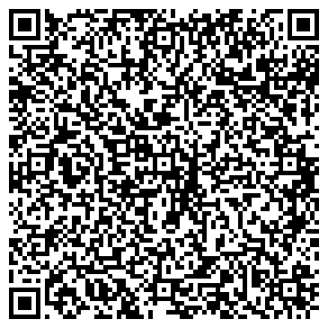 QR-код с контактной информацией организации ИП Абдулин С.Ж.