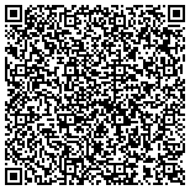 QR-код с контактной информацией организации КПРФ, Беловское отделение политической партии