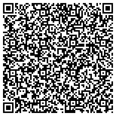 QR-код с контактной информацией организации Банкомат, Байкальский Банк Сбербанка России, ОАО, Бурятское отделение №8601