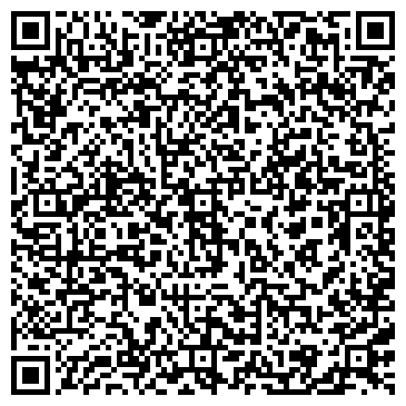 QR-код с контактной информацией организации ИП Голозов С.С.