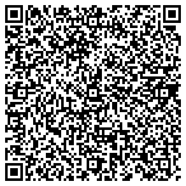 QR-код с контактной информацией организации ООО Новопласт