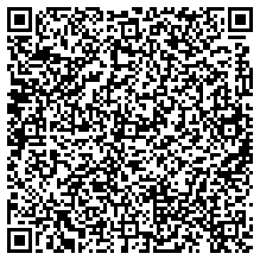 QR-код с контактной информацией организации Алтайская Индустриальная Компания