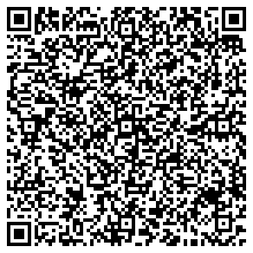 QR-код с контактной информацией организации Прокуратура г. Белово